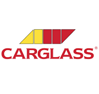 CARGLASS